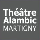 logo theatre